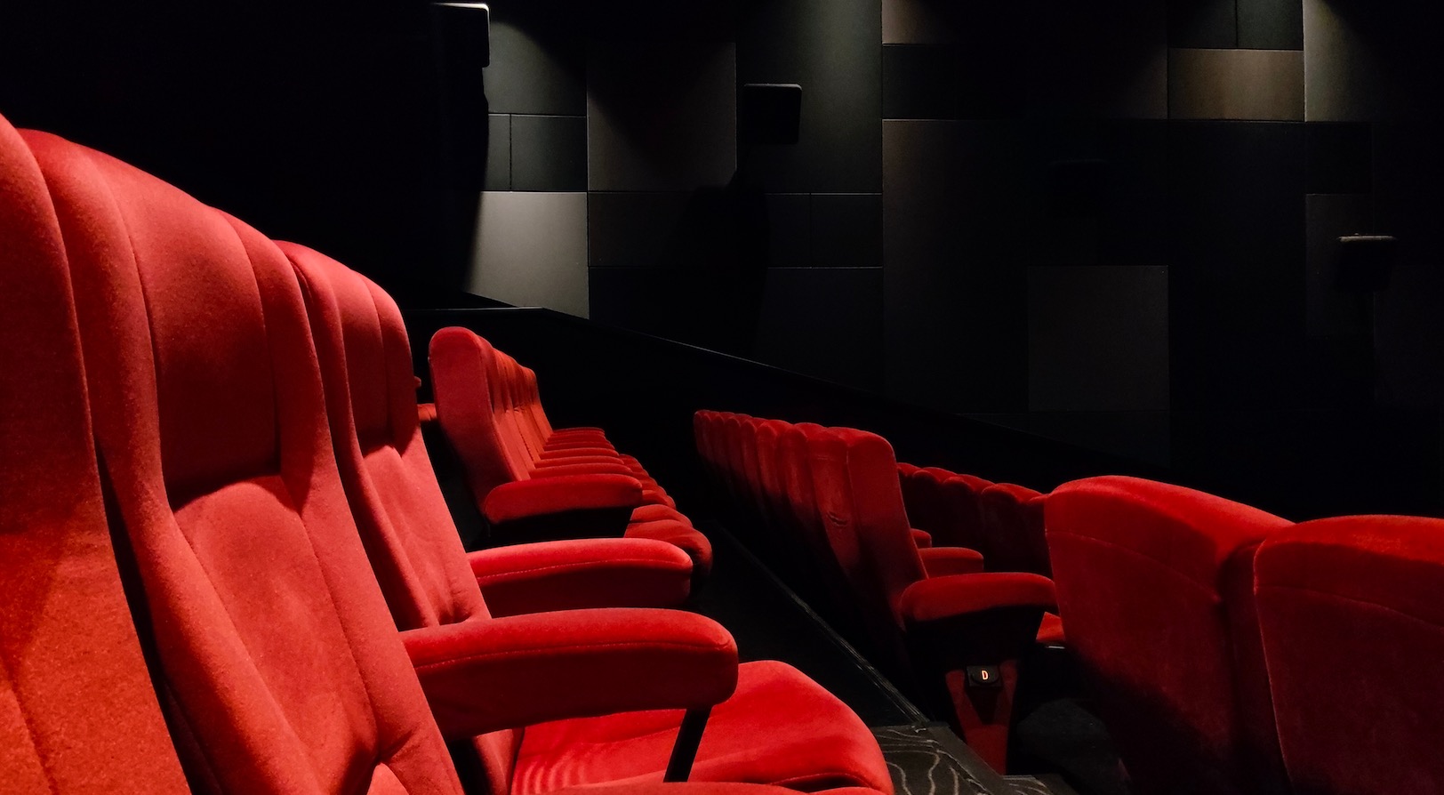 Le nombre de cinéspectateurs belges en fort recul chez Kinepolis